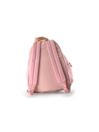 Eastpak Tasch