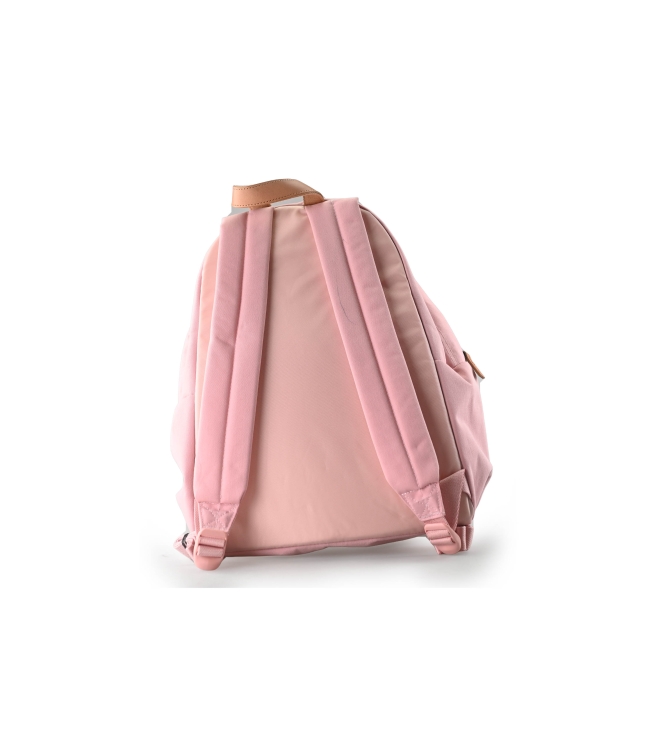 Eastpak Tasch