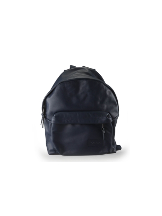 Eastpak Tasch Blau 264918
