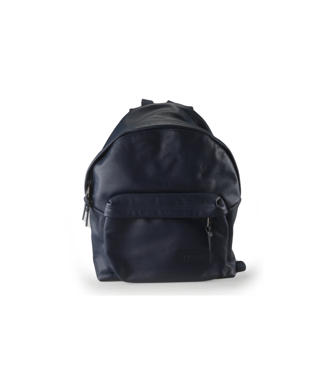 Eastpak Tasch