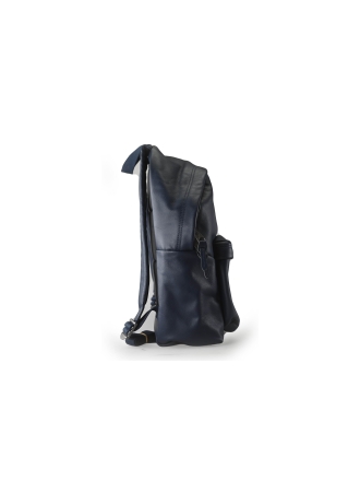 Eastpak Tasch Blau 264918