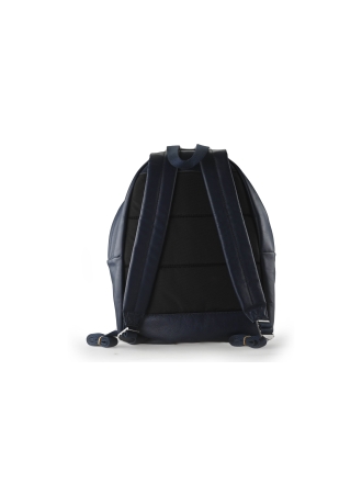 Eastpak Tasch