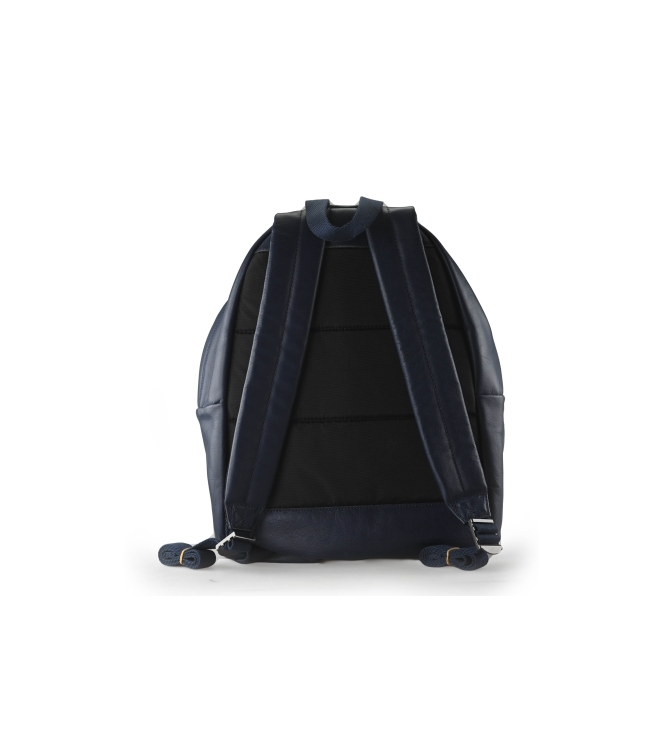 Eastpak Tasch