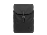 Eastpak Rucksack