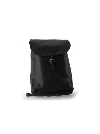 Eastpak Tasch Schwarz 264919