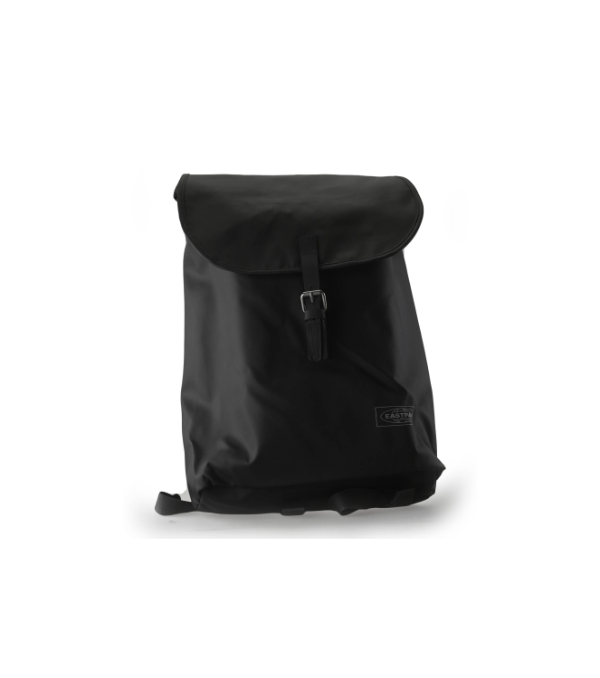 Eastpak Tasch