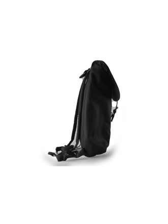 Eastpak Tasch Schwarz 264919