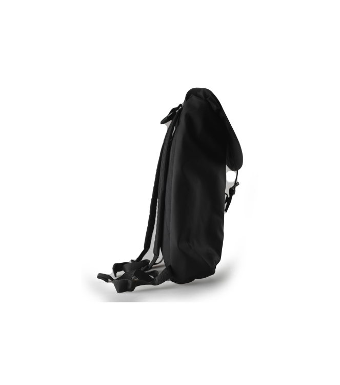 Eastpak Tasch