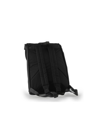 Eastpak Tasch