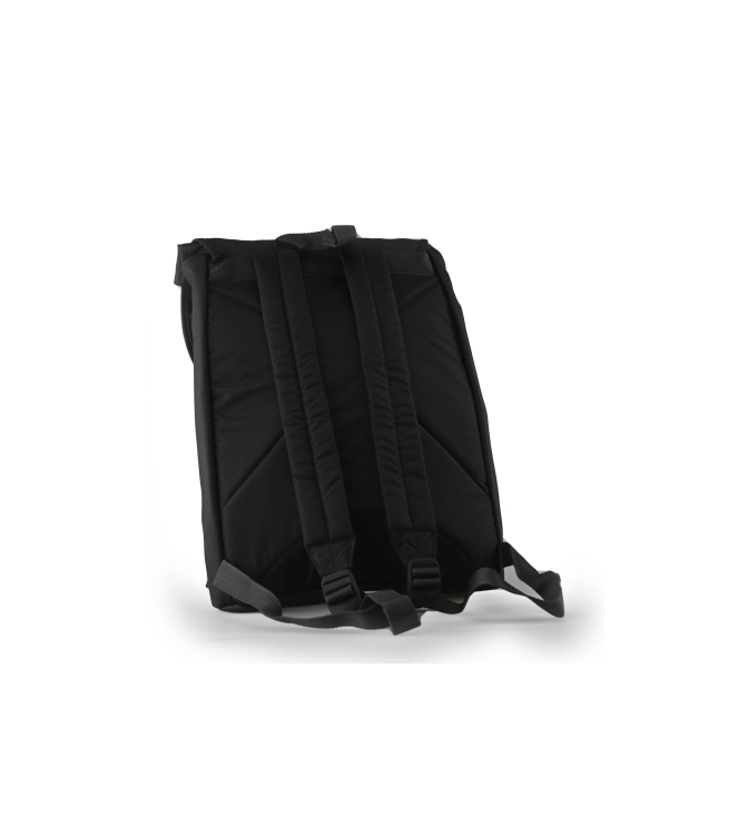 Eastpak Tasch