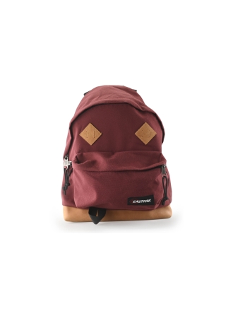 Eastpak Tasch Rot 264920