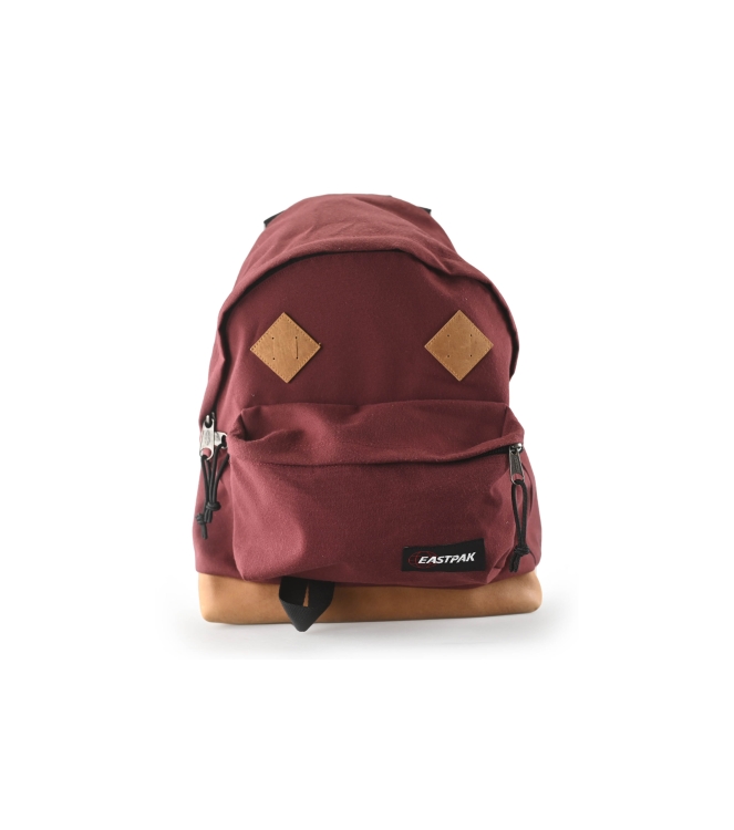 Eastpak Tasch