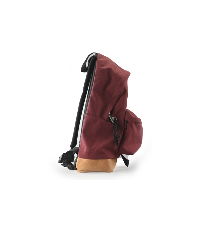 Eastpak Tasch