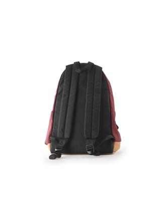 Eastpak Tasch