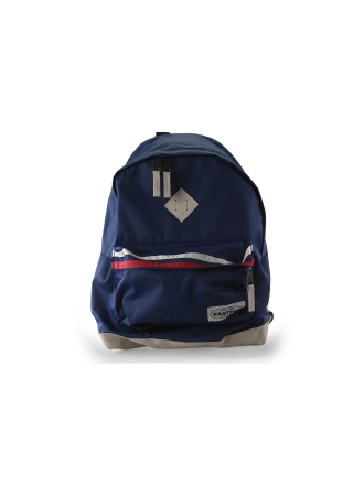 Eastpak Tasch Blau 264921