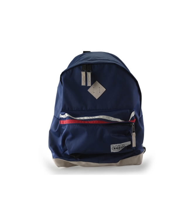 Eastpak Tasch