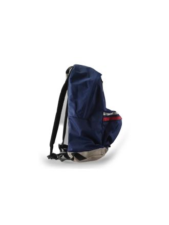 Eastpak Tasch Blau 264921
