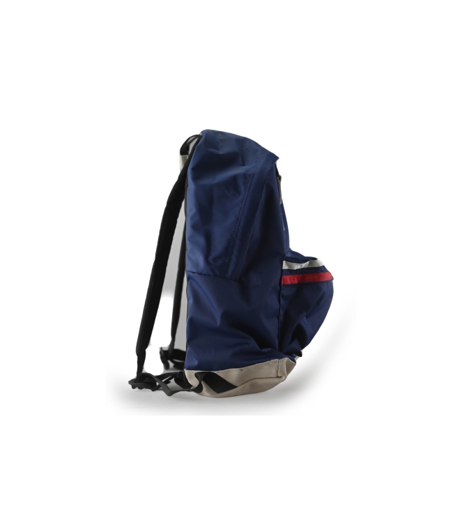 Eastpak Tasch