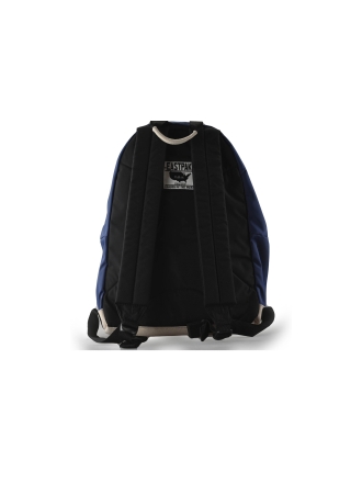 Eastpak Tasch