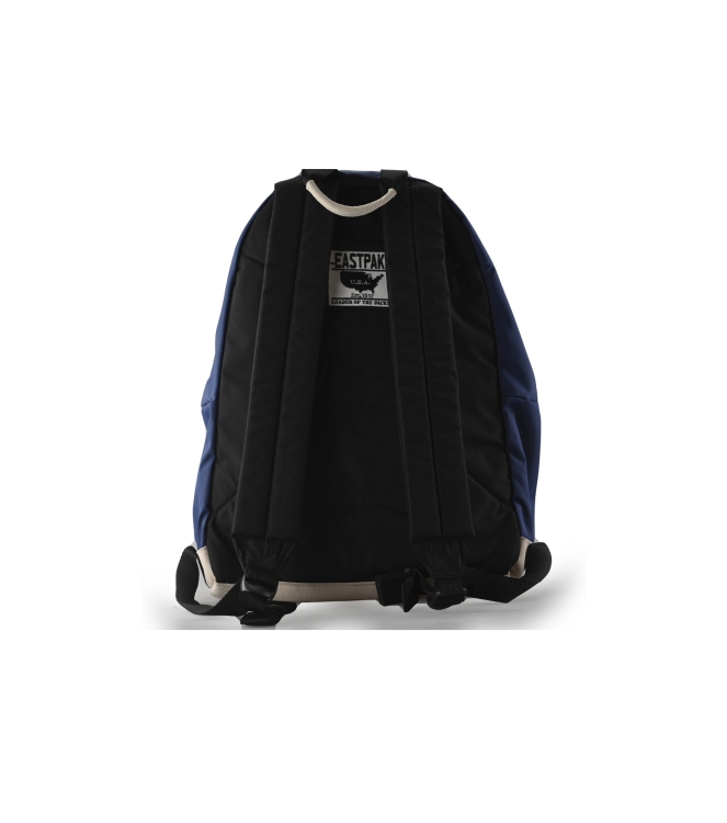 Eastpak Tasch