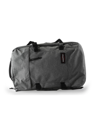 Eastpak Tasch Grau 264922