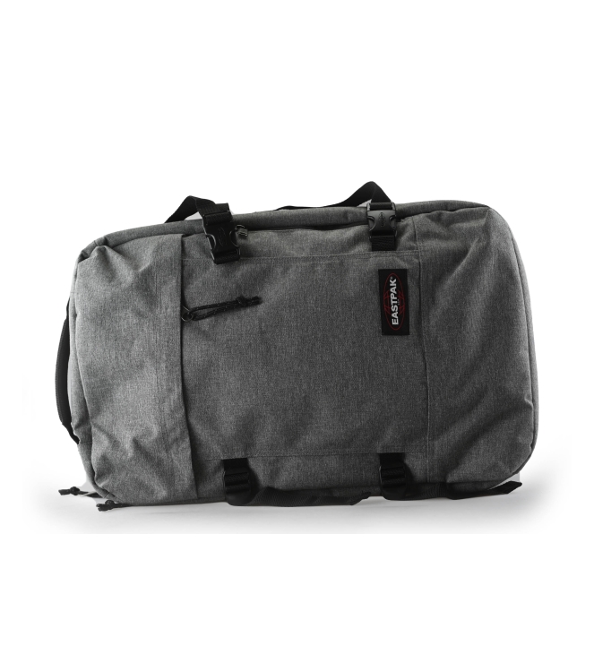 Eastpak Rucksack
