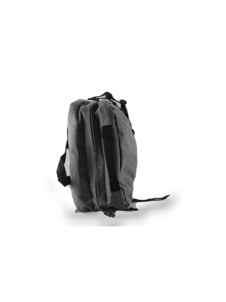 Eastpak Tasch Grau 264922
