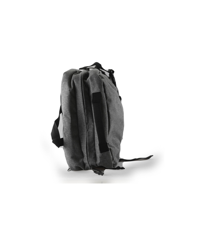 Eastpak Rucksack
