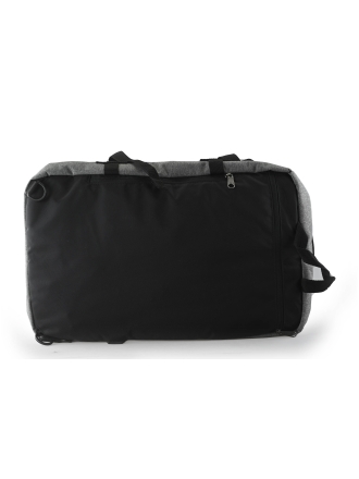 Eastpak Rucksack