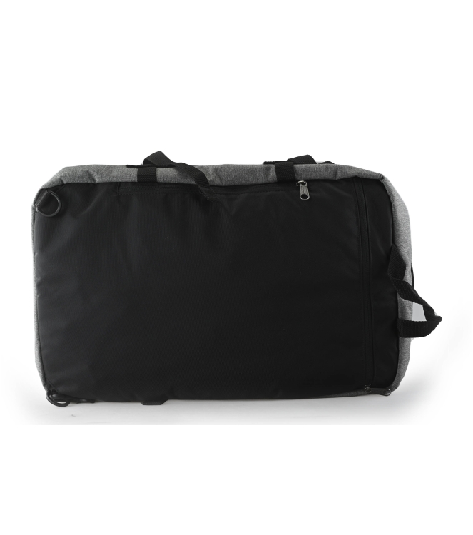 Eastpak Rucksack