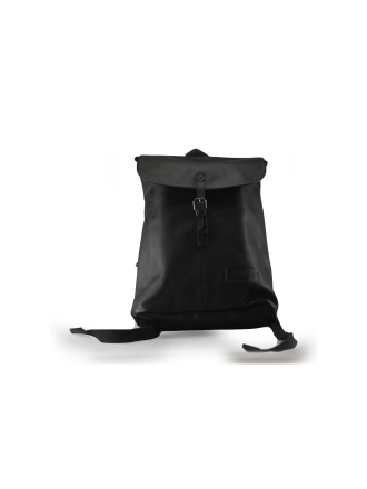 Eastpak Tasch Schwarz 264923