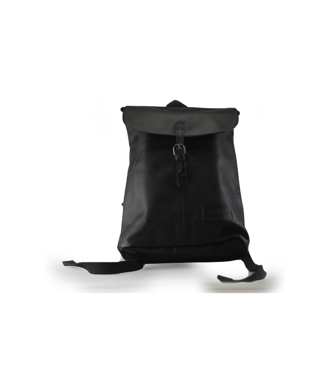 Eastpak Tasch