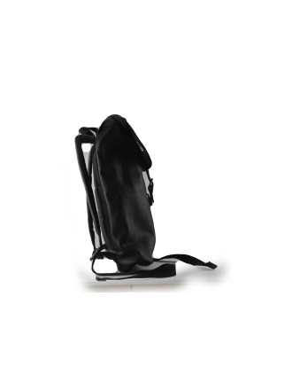 Eastpak Tasch Schwarz 264923