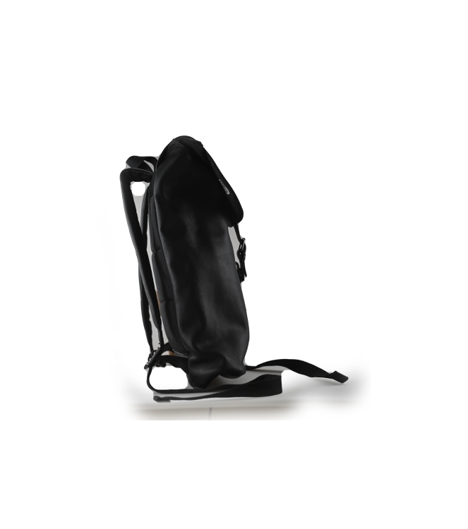 Eastpak Tasch