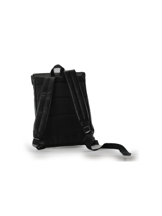Eastpak Tasch