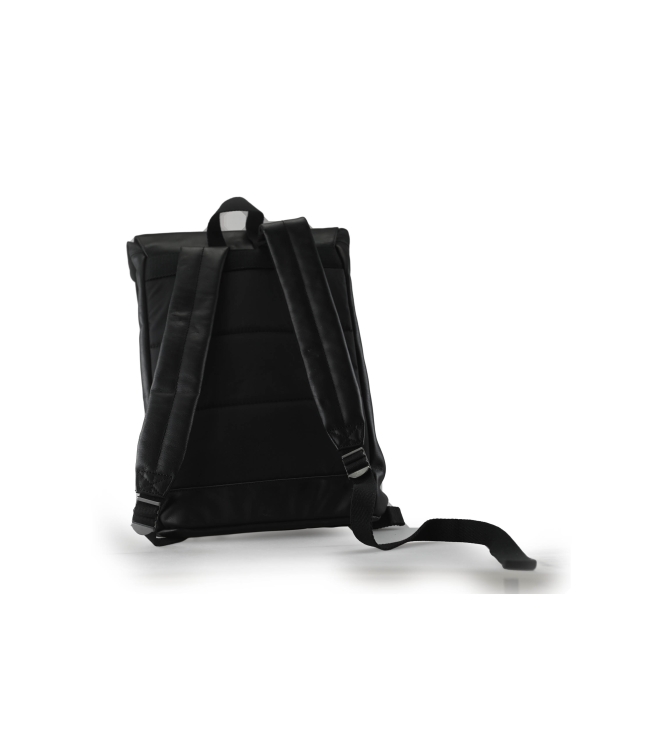 Eastpak Tasch