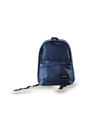 Eastpak Tasch Blau 264924