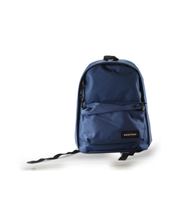 Eastpak Tasch