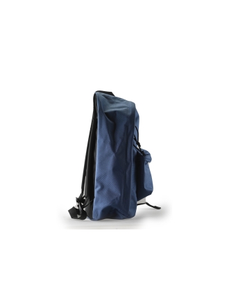 Eastpak Tasch Blau 264924