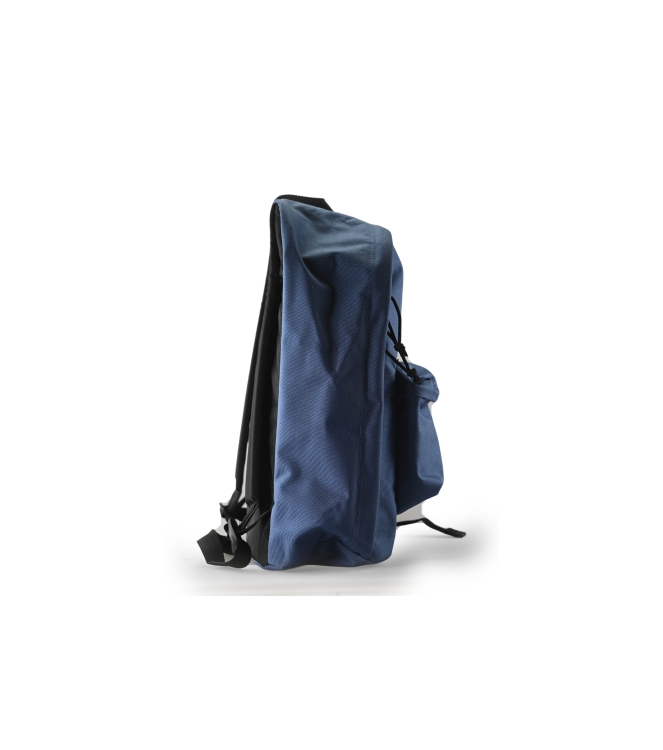 Eastpak Tasch