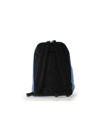 Eastpak Tasch