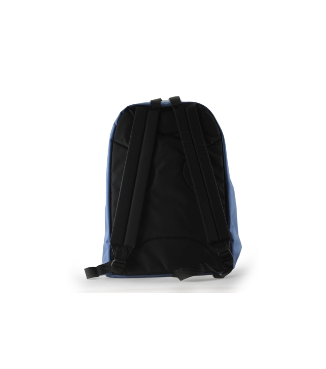 Eastpak Tasch