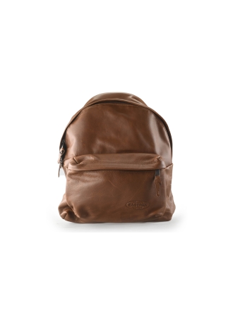 Eastpak Tasch Braun 264925