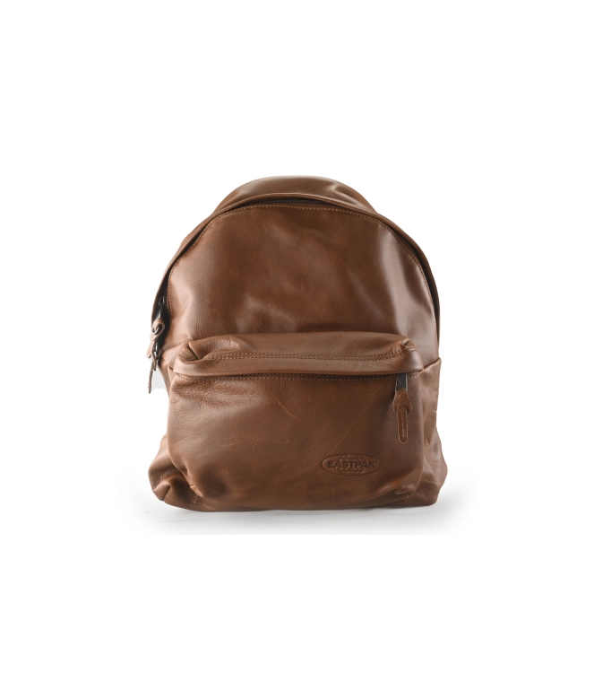 Eastpak Tasch