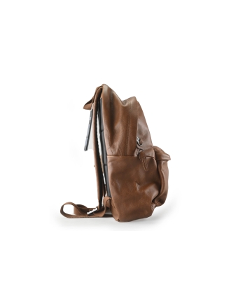Eastpak Tasch Braun 264925