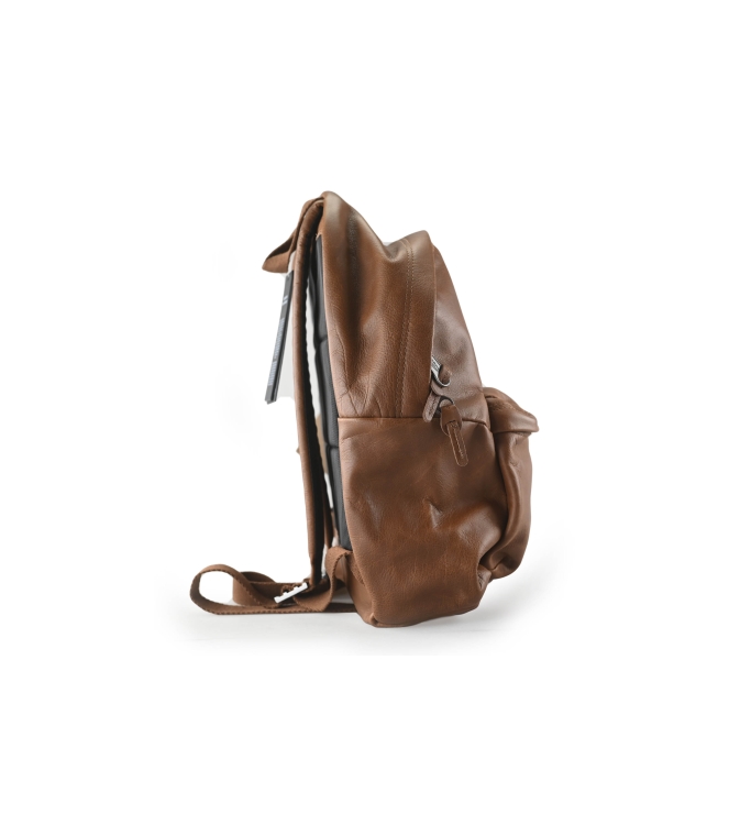Eastpak Tasch