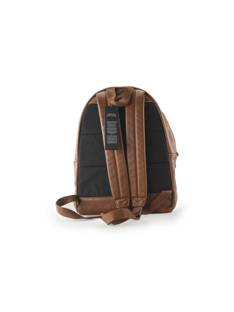 Eastpak Tasch