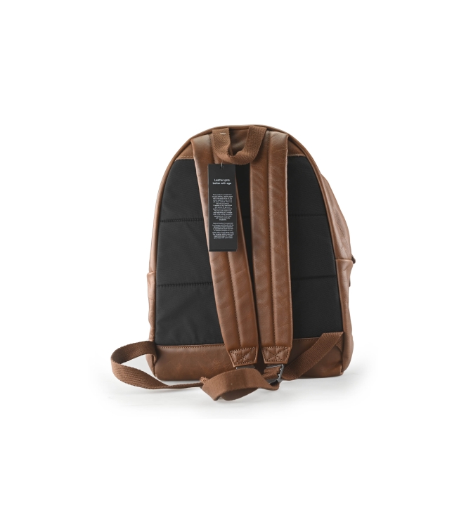 Eastpak Tasch
