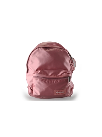 Eastpak Tasch Rosa 264926