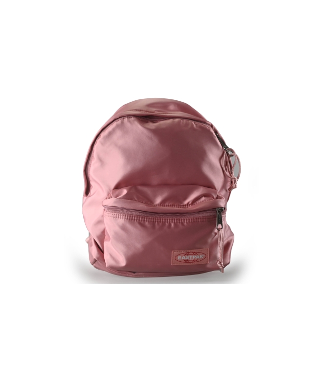 Eastpak Tasch